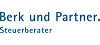 Berk und Partner Steuerberater Partnerschaftsgesellschaft mbB Berk und Partner Steuerberater Partnerschaftsgesellschaft mbB