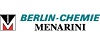 Berlin Chemie AG Berlin Chemie AG