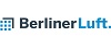 BerlinerLuft. Technik GmbH BerlinerLuft. Technik GmbH