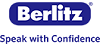 Berlitz Deutschland GmbH Berlitz Deutschland GmbH
