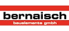 Bernaisch Bauelemente GmbH Bernaisch Bauelemente GmbH