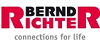 Bernd Richter GmbH Bernd Richter GmbH