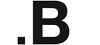 Bernstein GmbH Bernstein GmbH