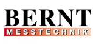 Bernt Messtechnik GmbH Bernt Messtechnik GmbH