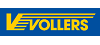 Berthold Vollers GmbH Berthold Vollers GmbH