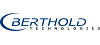BERTHOLD TECHNOLOGIES GmbH & Co. KG BERTHOLD TECHNOLOGIES GmbH & Co. KG