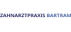Zahnarztpraxis Bartram Zahnarztpraxis Bartram