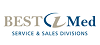 BEST1Med Sales GmbH & Co. KG BEST1Med Sales GmbH & Co. KG
