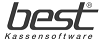 BEST System Technik GmbH BEST System Technik GmbH