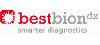 bestbion dx GmbH bestbion dx GmbH