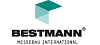 BESTMANN MESSEBAU INTERNATIONAL GMBH BESTMANN MESSEBAU INTERNATIONAL GMBH