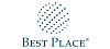 Best Place Hausverwaltungs GmbH Best Place Hausverwaltungs GmbH