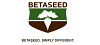 Betaseed GmbH Betaseed GmbH