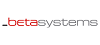 Beta Systems Software AG Beta Systems Software AG