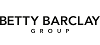 BETTY BARCLAY GROUP BETTY BARCLAY GROUP