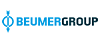 BEUMER Maschinenfabrik GmbH & Co. KG BEUMER Maschinenfabrik GmbH & Co. KG