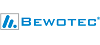 Bewotec GmbH Bewotec GmbH