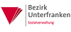 Bezirk Unterfranken Bezirk Unterfranken