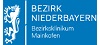 Bezirksklinikum Mainkofen Bezirksklinikum Mainkofen