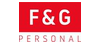 F & G Personal GmbH Kassel F & G Personal GmbH Kassel