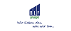 BLF Holding GmbH & Co. KG BLF Holding GmbH & Co. KG