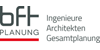 BFT Planung GmbH BFT Planung GmbH