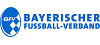 Bayerischer Fußball-Verband e.V. Bayerischer Fußball-Verband e.V.