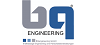 BQengineering GmbH BQengineering GmbH