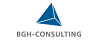 Bogner Gottschalk Heine Unternehmensberater GmbH Bogner Gottschalk Heine Unternehmensberater GmbH