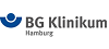 BG Klinikum Hamburg gGmbH BG Klinikum Hamburg gGmbH