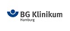 BG Klinikum Hamburg BG Klinikum Hamburg