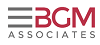 BGM Associates BGM Associates