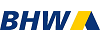 H. Schacht GmbH & Co. KG H. Schacht GmbH & Co. KG