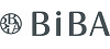 BiBA GmbH BiBA GmbH