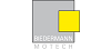 Biedermann Motech GmbH & Co. KG Biedermann Motech GmbH & Co. KG