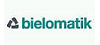 bielomatik Leuze GmbH + Co. KG bielomatik Leuze GmbH + Co. KG