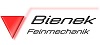 Bienek Feinmechanik GmbH Bienek Feinmechanik GmbH