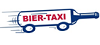 Biertaxi Düsseldorf GmbH Biertaxi Düsseldorf GmbH