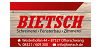 Bietsch Holzverarbeitung Bietsch Holzverarbeitung