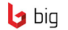big. bechtold-gruppe big. bechtold-gruppe