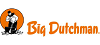 Big Dutchman International GmbH Big Dutchman International GmbH