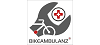BIKEAMBULANZ BIKEHAUS GmbH BIKEAMBULANZ BIKEHAUS GmbH