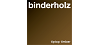 Binderholz Deutschland GmbH Binderholz Deutschland GmbH