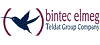 bintec elmeg GmbH bintec elmeg GmbH