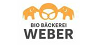 Bio-Bäckerei Weber GmbH Bio-Bäckerei Weber GmbH