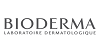 Aktiv-Derma GmbH Aktiv-Derma GmbH