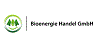 EC Bioenergie GmbH EC Bioenergie GmbH