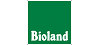 Bioland e.V. Bioland e.V.