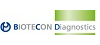 BIOTECON Diagnostics GmbH BIOTECON Diagnostics GmbH