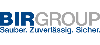 BIRGROUP Holding GmbH & Co. KG BIRGROUP Holding GmbH & Co. KG